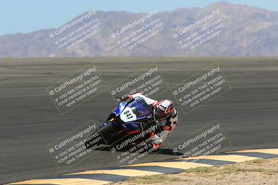 media/May-14-2022-SoCal Trackdays (Sat) [[7b6169074d]]/Bowl (1120am)/